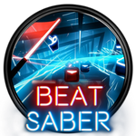 Beat Saber