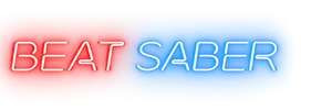 Beat Saber