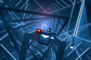 What Is Beat Saber and How to Play?