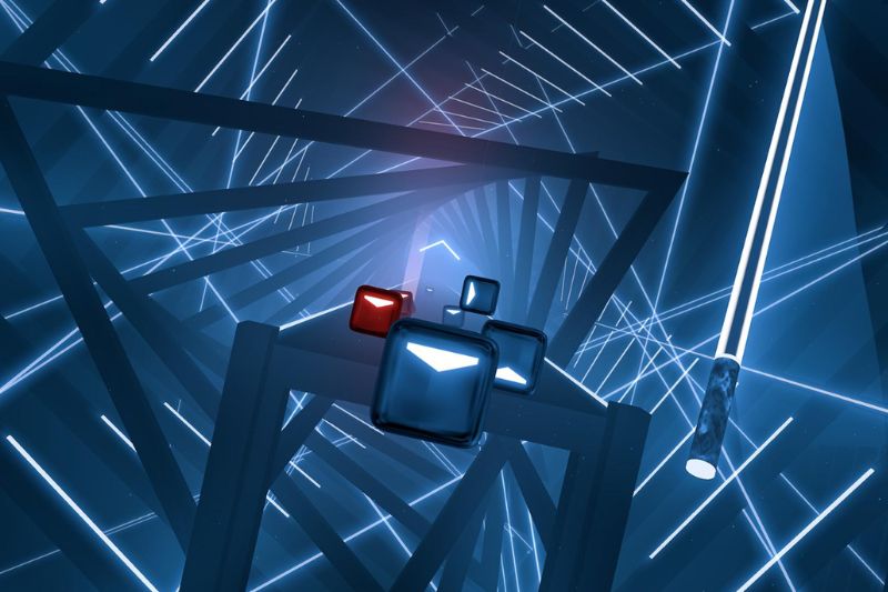 What Is Beat Saber and How to Play?